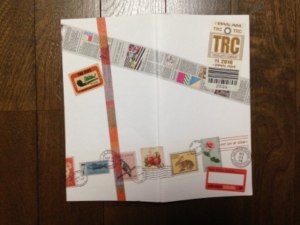 トラベラーズノートカスタマイズ4-2