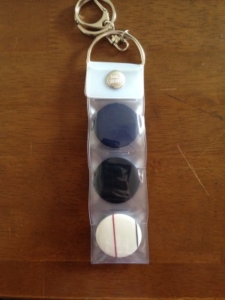 缶バッジキーホルダー3