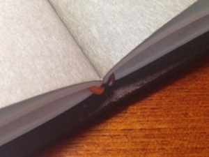 トラベラーズノートカスタマイズ1-2