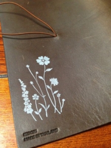 トラベラーズノートカスタマイズ2-2