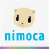 nimoca
