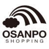 布やヌメ革にも押せる「バーサクラフト」インクパッドについて | OSANPO Shopping | 